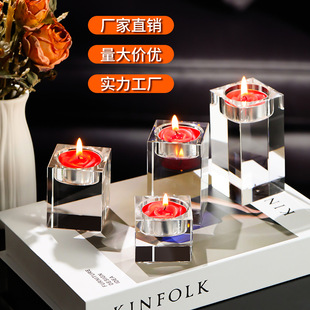 �f�}���}�Q����޹ˮ���T̨���������Ҿ��b�c��ˮ����c�[��