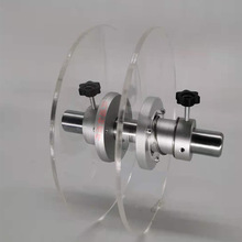 ϱPdbCɉPN˙C˺ψAPzP