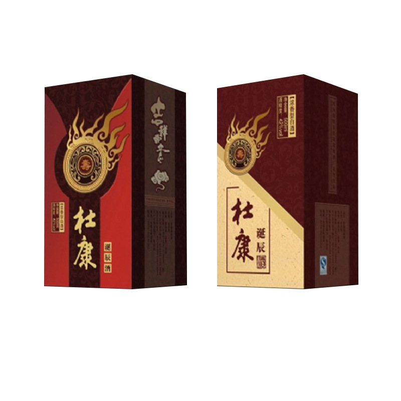 96d0e8a38b5539d0ea4e12eb48d320