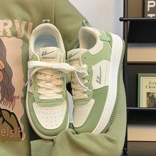 ¿OGinsLЬٴWСЬeH͸Ь