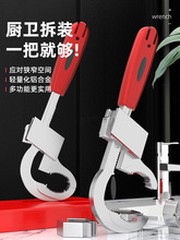 �๦���lԡ���ð��ִ��_����ˮ��ˮ���^ˮ�۰����f�ܹ����Q���߻�