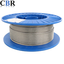 �L�ڹ���1x19���ƾ���܇���T���ƾ��ߏ��Ȳٿv䓽z�K1.5mm