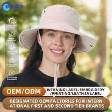 �W���羳����100%�����O��ñ ����͸���ɽ��ײ�T�з������ñ