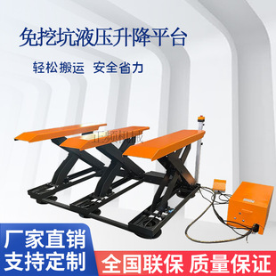 ���ڿ�Һ���Ԅ�����ƽ̨ľ���_�ϙC��ؿ�E������ƽ̨