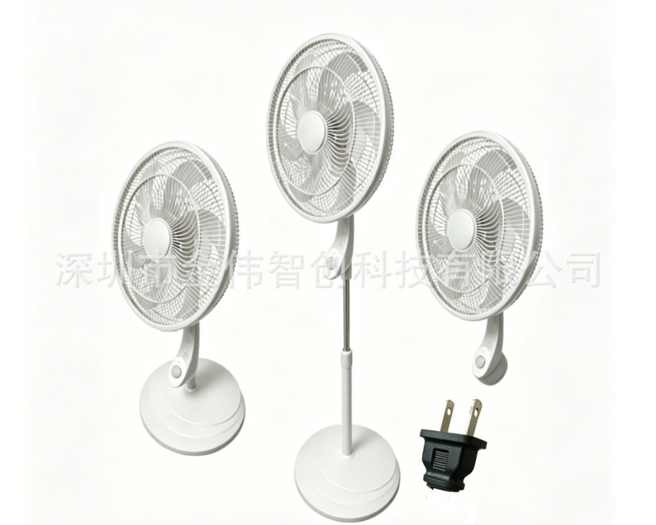 新款三合一美规110V(国内慎拍） / 10台起欧规220V  国内慎拍