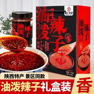 �����������خa�����͝����ӶY���b�����r���ؽ�ߦ��Ƥ������