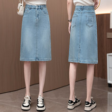 �r�б���ţ��ȹŮ2025�����¿������@��A�ְ���һ�����L�����ȹ