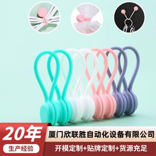 ֱ�Nͨ�ö��C������ �������z�������ռ{�� ����늾������@����