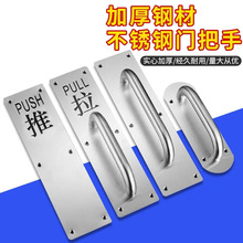 �S�N���P������厧�����ּӺ��^����ͨ�����I��������ľ�T����