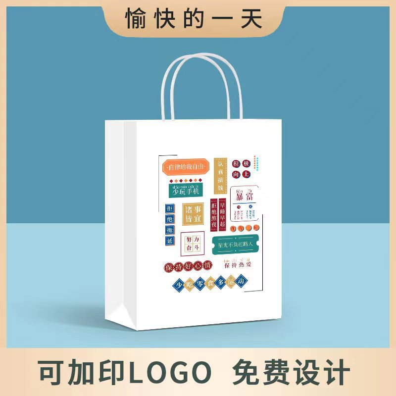 fa8773536e46b0e528060c5f2b1781