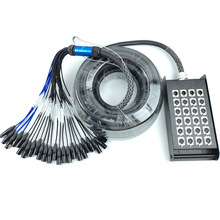 24·��о���z�Ӿ���/������ ��̨��̖���|ԒͲ���l�������r�����