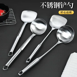 衣架;衣夹裤夹;厨房置物架