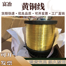 �S�Ҵ�������H65�S�~���⾀ ����~��Ҏ���RȫH62�˻�ܛ�B�S�~��