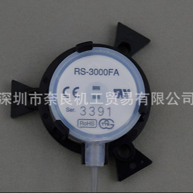 �ձ��|�ữѧ©Һ������RS-3000FAP-6430���