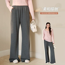 大码连衣裙;大码T恤;大码半身裙