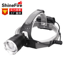 �羳P50׃���Б��^���^��ʽ���Ͳ�V��ҹ��~�����h��led믚��