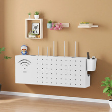 ·�����ռ{�ܒ젝���יC픺�����ܹ�؈wifi���ӾW������������