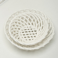 Nrˮ@Ь̨Pbռ{@ մֹˮ@