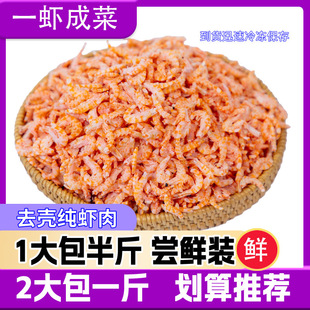 ��7.9�����ϘO���r�����r�ɵ��ɺ����r���r���r��Ƥ�I�B
