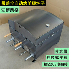 ȫ�Ԅӎ��w�����Ƞt�ӟo��ľ̿�����ż���늄�̼���u�t����