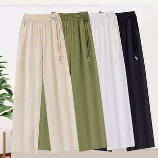 200���֋�������ʽ�ļ���������ѝ������ӷʼӴ�a���̸���ѝ��