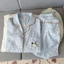 ���s�{ɫ���y��a˯��Ů2026�¿�＾�L��ɼ����b���⴩�Ҿӷ�