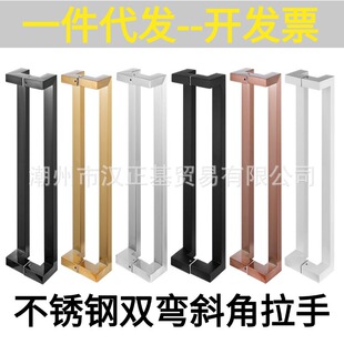 ���P��p�_�����T����ԡ�ҷ����p������ɫ���z���T���������T�Ӻ�
