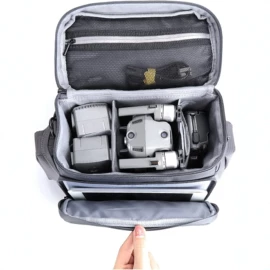 运动背包;收纳袋收纳包;手机包