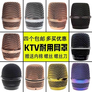 KTVԒͲ�W����ˤ���پW�^�ݠ������L������ּӴ�䓽z�W��������