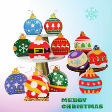 �羳�¿� �}�Q���κ��}�Q�������b���ǹ���С�Y���