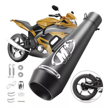 M4ɫĦ܇ŚS300/600ֱşͲγbڏͨ