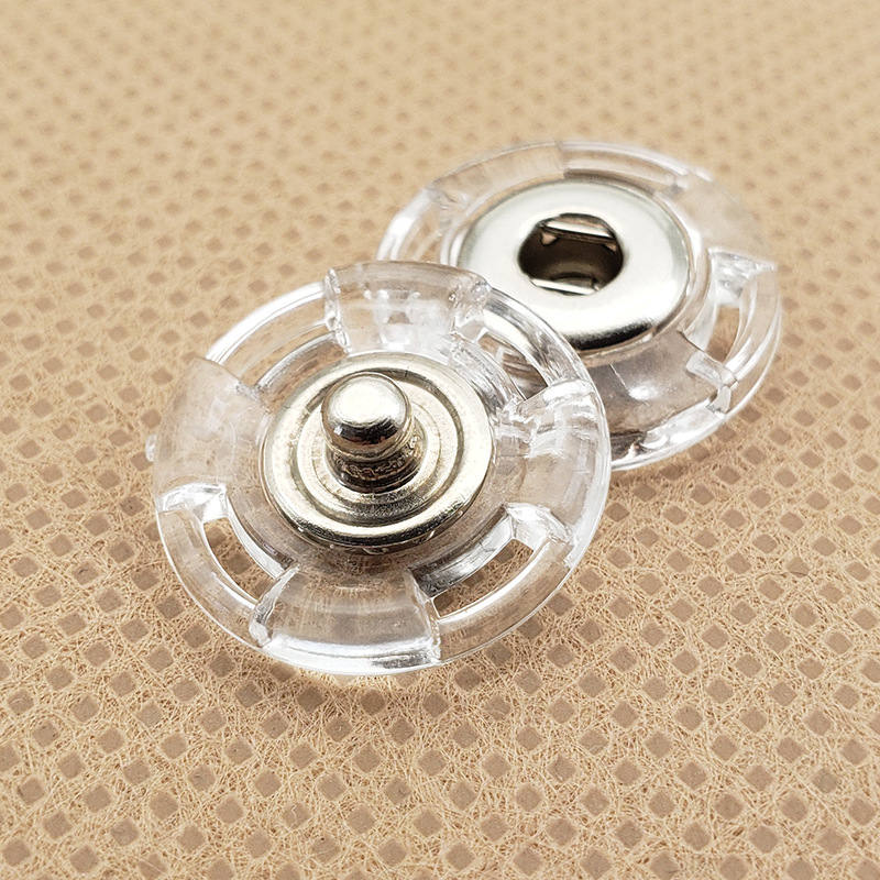 6CE62762BEEA7615BDA7F430EA9FF8