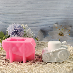 һ��̹��ʯ���[��Ϟ�Tģ�߹��zģ��DIYʯ����zģ��W0246