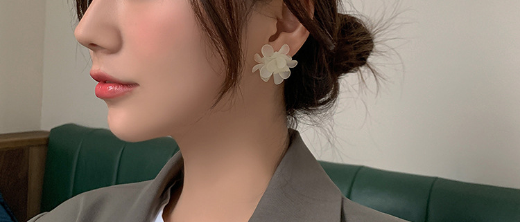 i2uUjf6mxdTrdS49SARzxIAydimNGc1vF9jV