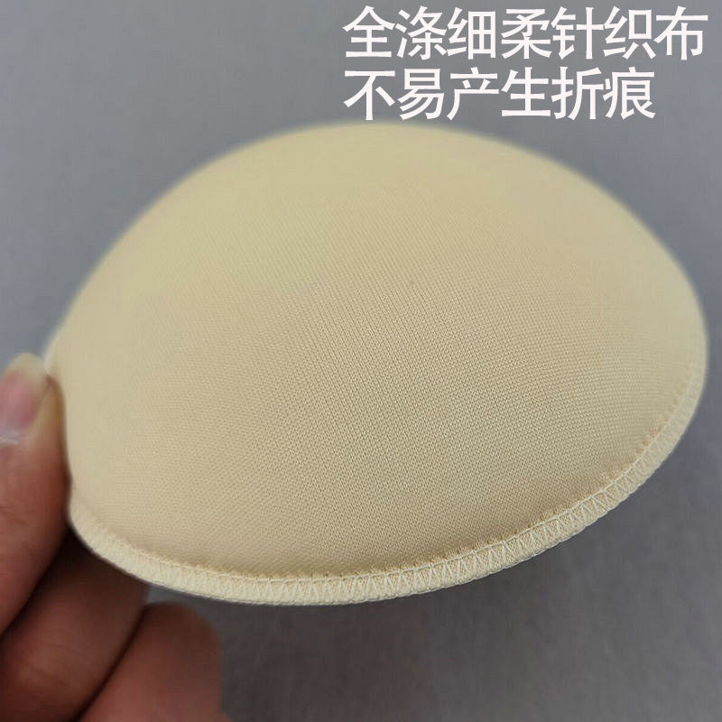 锁边圆杯 (13).jpg