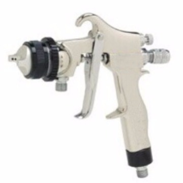 A8200 油漆机 油漆喷漆枪 烤漆设备喷涂机 喷漆罐电动汽车