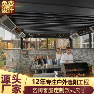 �X�Ͻ��������Ͳ�ͤ���Ľǰ��~��ͤ���^���@�l���b�؛�ͤ��픘�
