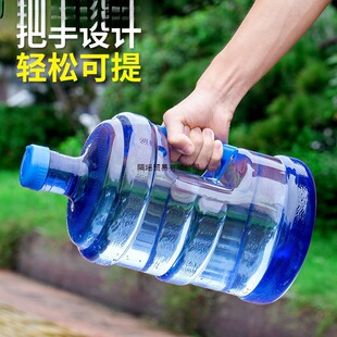 ��ˮͰͰ�bˮͰ�ˮ�CˮͰ���w����СͰ��ˮ�������σ�ˮˮͰ�S��