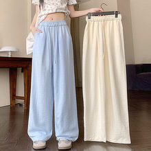 ��ܽѝ���e���ѝŮ���챡��ɴ�a�ɾo�����ٴ�ɽ��ѝ��Ů�Lѝ