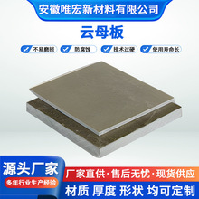 ^ĸ ɫ͜ĸƬЙCĸl΢t