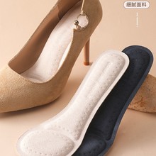 Ь߷։|ճǰ_Ɖ|͸N߸Ь_Ůܛʹ