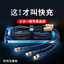 ��������һ��������������늾�һ������s���m���O���A��늾�5A