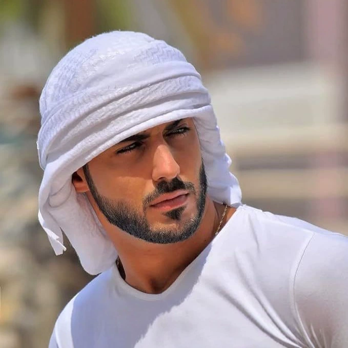 AliExpress новый лоб цветочный полотенце шляпа с узлом шляпа шляпа индийская шляпа женская йога шляпа