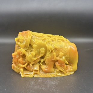 ��֬��ɽʯ ����ɹ��ҾӔ[�����S��[�����l��֬����ˇƷ