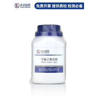 ����ꑘ� ƽ��Ӌ����֬ TCBS �Y�������Լtđ�}��֬ ����đ�}���B