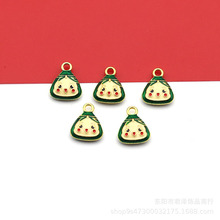 ��ɫ�Ͻ���Ͷ��繝��ͯ����KС����diy����朒������С�Ʒ