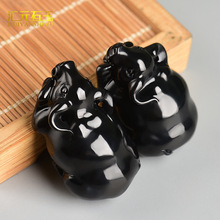 ��Ȼ������ī�����w������������֬����Фţ�R�����ʯ���շ����l