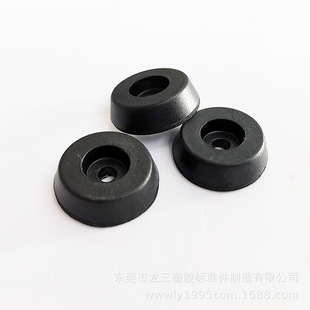 �����S�ҹ������|���z�C�_ XD1805��������_�| �����_�|