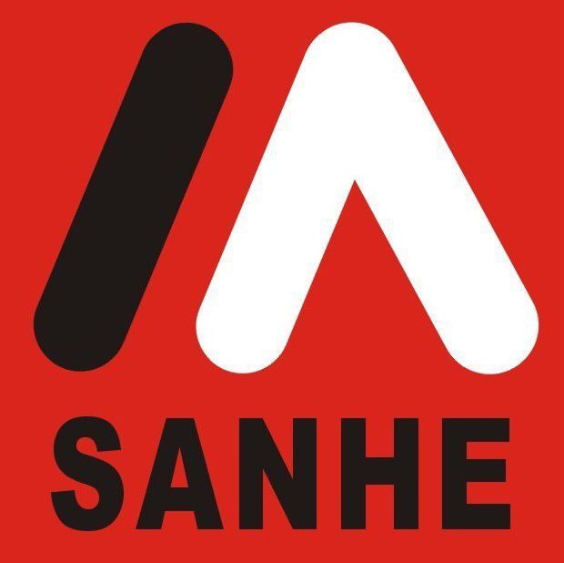 现货产品万能链接