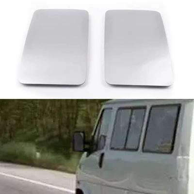 Suitable for 90-94 FIAT DUCATO 99-06 IVECO DAILY Heated Car Mirror Mirror